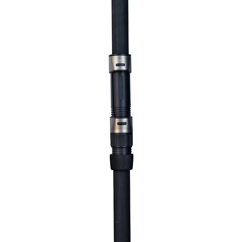 TronixPro Guerilla GT-X Rod 13ft 9in